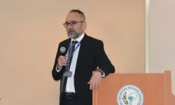 Prof. Dr. Devrim Bozkurt kimdir? Ege Üniversitesi Hastanesi Başhekimi hakkında merak edilenler