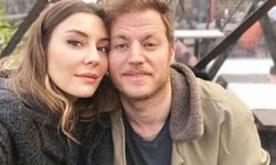 Lior Ahituv Kimdir? Ege Kökenli’nin Eşi Hakkında Bilgiler