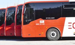 2026 YKS Günü Ankara'da Toplu Taşıma Ücretsiz mi? EGO ve Metro Bilgisi