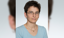 Prof. Dr. Özcan Kaymak’ın Kızı Gülçin Kaymak Karataş Kimdir?