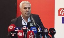 Elazığspor’un Yeni Başkanı Ahmet Toprak Kimdir? İşte Detaylı Kariyer Özeti