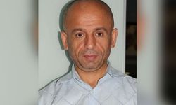 Elvan Yılmaz Kimdir? Gazeteci Elvan Yılmaz Hakkında Merak Edilenler