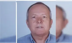 Ahmet Öztürk kimdir, neden öldü? Emekli Astsubay hayata gözlerini yumdu