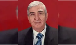 Okay İsmail Genç kimdir? Emekli Binbaşı hayatını kaybetti