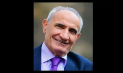 Salih Yıldız Kimdir? Eğitim Dünyasının Sevilen İsmi Veda Etti