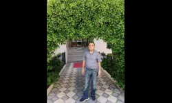 Bahri Gültekin kimdir? Eğitim camiasının acı kaybı