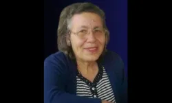 Meral Kaptan kimdir, neden öldü?