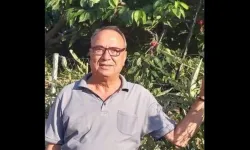 Mesut Kuşcu Kimdir? Emekli Öğretmen Mesut Kuşcu Neden Vefat Etti?