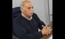 Muzaffer Kaplankıran kimdir, neden vefat etti? Kocaeli eğitim camiasını yasa boğan ölüm