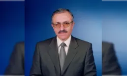 Süleyman Arun kimdir? Eğitim camiasının acı kaybı