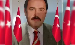 Süleyman Toslu Kimdir? Kocaeli'den Giresun'a Acı Veda