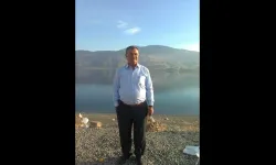 Mehmet Çifçi kimdir, neden öldü? Ünye’de acı veda