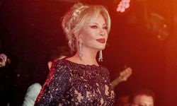 Emel Sayın hangi konserlerini erteledi? İşte sağlık durumu...