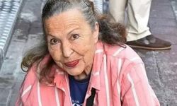 Emel Yıldız Kimdir? Panter Emel Hayatını Kaybetti