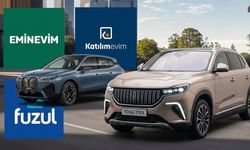 Eminevim, Fuzulev ve Katılımevim ile Araç Alanlar Dikkat: Taşıt Kredisi Çıkar mı?