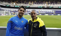 Emre Kartal Kimdir? Fenerbahçe Teknik Heyetindeki Sorumlulukları