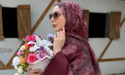 Fenomen Büşra Meyrili Kimdir? Hakkında Merak Edilenler