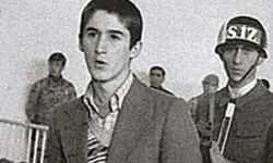 Erdal Eren Kimdir? İdam Süreci ve Hayatı Hakkında Bilgiler