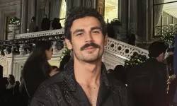 Erdem Kaynarca Kimdir? Kariyeri ve Hakkındaki İddialar