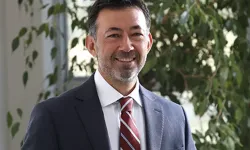 Ergun Abalıoğlu kimdir, kaç yaşında? İşte kariyeri ve hayatı