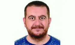 Erman Fatih Kirişçi Kimdir? Kariyeri ve Hayatı
