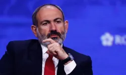 7 Haziran Ermenistan Seçimleri: Kim Kazandı, Meclis Dağılımı Nasıl Oldu?