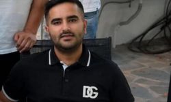 Serdar Ertekin Kimdir, Nereli? Ertekinler Yapısı Gündemde