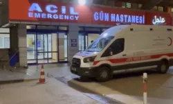 Mendil Satarken Tartıştığı Kişiler Tarafından Öldürüldü