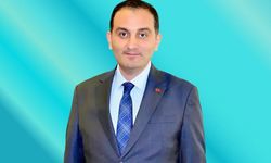 Eski Antalya Başsavcısı Yakup Ali Kahveci Neden Uzaklaştırıldı? İşte Süreç
