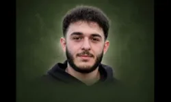 Mikail Üstün Kimdir? Sürmene’den Gelen Acı Vefat Haberi
