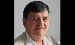 Kamil Uzun kimdir? Çaybaşı’nın eski Belediye Başkanı Kamil Uzun hayatını kaybetti