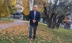 Sibel Arıkan kimdir, neden öldü? Mustafa Arıkan'ın kızı vefat etti