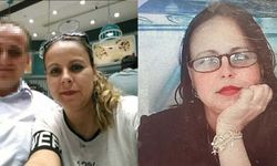 Eski Eşinin Saldırısına Uğrayan Ayfer Karakayışlı Kimdir?