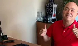 Hüseyin Temüroğlu kimdir, neden vefat etti? Sağlık camiasını yasa boğan ölüm