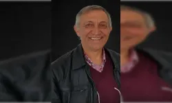 Timur Fidan kimdir, neden öldü? Eski milli hakemden acı haber