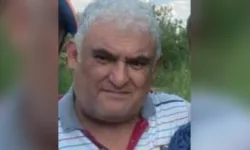Bülent Şener kimdir, neden öldü? Eskişehirli öğretmenin acı vefatı