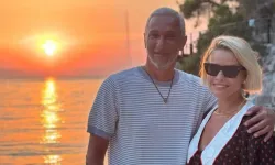 Esra Erol Kiminle Evli? Ali Özbir ile Aşk Hikâyesi