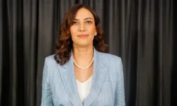 Evrim Rızvanoğlu Kimdir? Siyasi Kariyeri ve Yaşamı