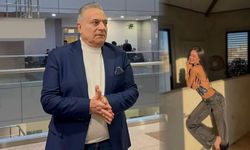 Eylem Çelik Kimdir? Mehmet Ali Erbil ile İlişki İddiası