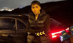 Eyüp Sarsılmaz Kimdir? Daltonlar Aramalarında Zirvede