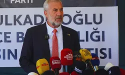 Başkan Kayıran’dan Kahramanmaraşlı Esnafa Destek Çağrısı