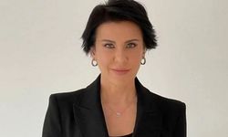 Fatoş Pınar Türker kimdir? Medya AŞ Genel Müdürü biyografisi ve kariyeri