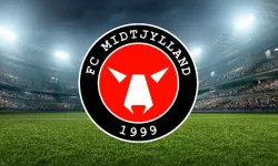 FC Midtjylland Hangi Ülkenin Takımı? İşte Danimarka Temsilcisinin Başarıları
