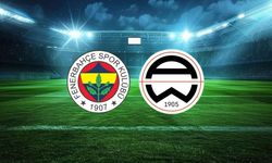 Fenerbahçe Admira Wacker hazırlık maçı hangi kanalda, nereden izlenir?