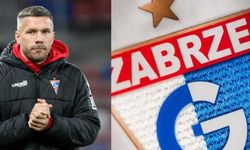 Fenerbahçe'nin Rakibi Gornik Zabrze Kimin? Lukas Podolski Kulübü Satın Aldı mı?