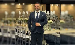 Ferhan Kaya kimdir? Finans dünyasında dikkat çeken kariyeri ve çalışmaları