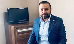 Ferhat Aydoğan Kimdir ve Neden Gözaltına Alındı?