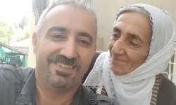 Ferit Demir’in annesi Kumru Demir kimdir, neden hayatını kaybetti?