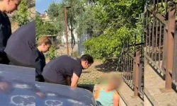 Fethiye’de Yaşayan Kahramanmaraşlı H.B. Hayatını Kaybetti