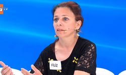 Filiz Şen Elen kimdir? Müge Anlı'da gündem oldu